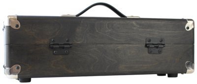 Pittsburgh Modular Move 208 Mobile Case