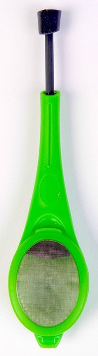Jokari Healthy Steps Total Tea Infuser