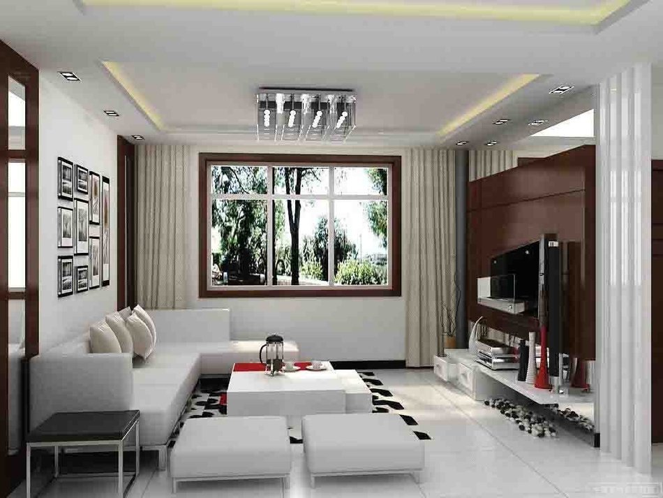 Chic Fireplaces Topeka Luxury Glass Metal Wall Mount Ventless Bio Ethanol Fireplace with Burner Insert, Gloss... N8