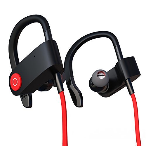 New M333 headset sports bluetooth headset wireless Earphone 4.1 wireless Bluetooth headset jogging binaural headset... N3