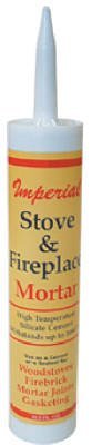10.3OZ Tan Cemen/Mortar N2