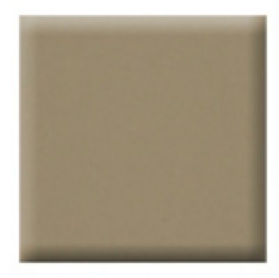 MALM Ventless Fireplace with SUPER BIO FUEL Burner - Modern Fireplace - Cleaner Burning - Porcelain (Terra Cotta) N4