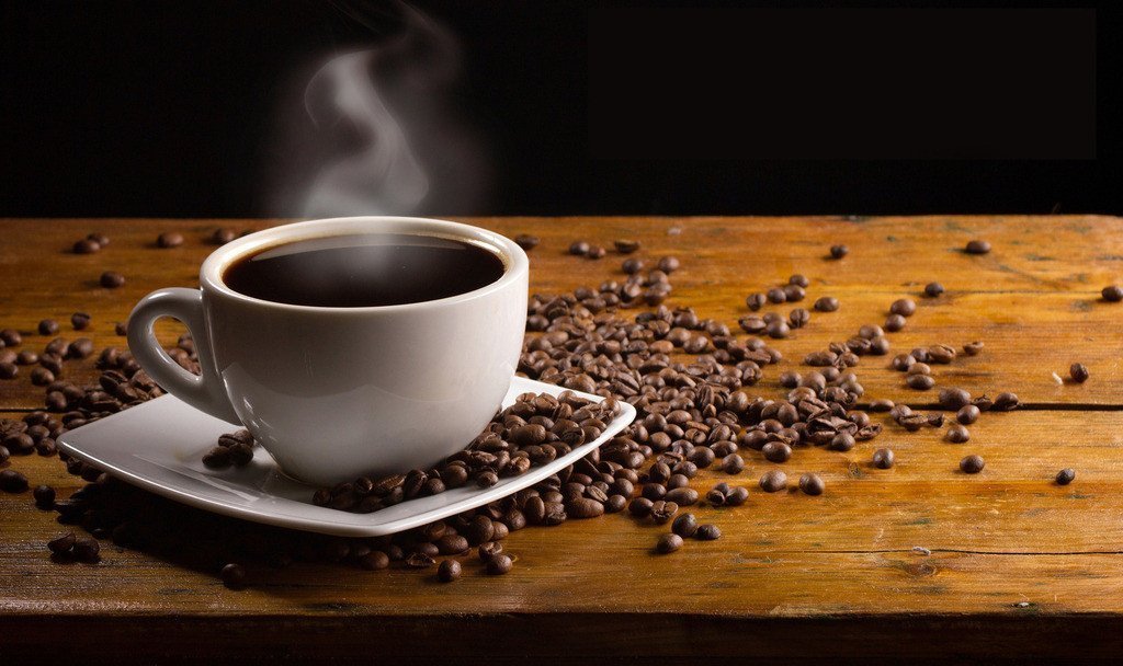 View of 10 Best 8 o clock whole bean coffee 40 oz in India