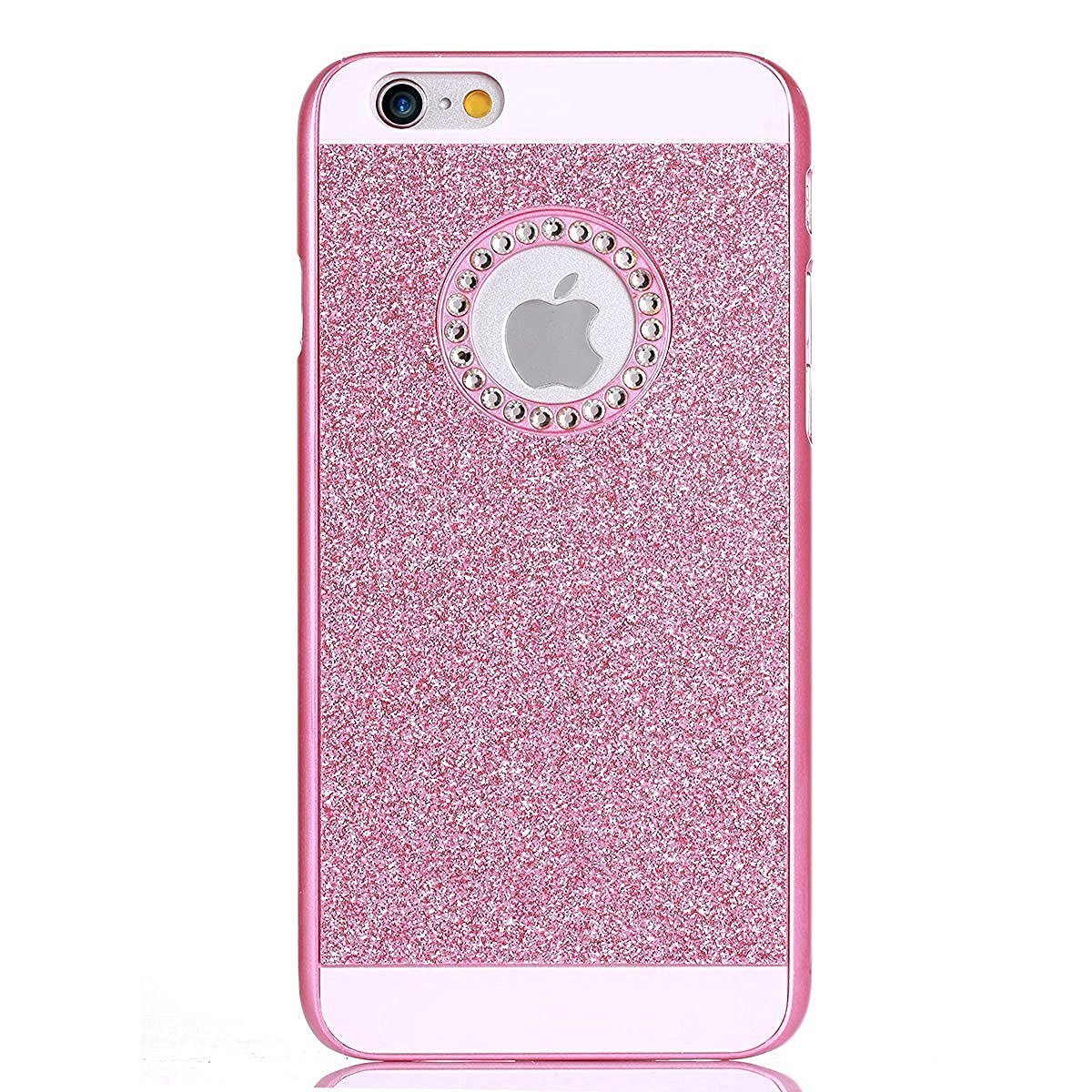 Étui De Téléphone Pour Moto G Power 2021 - Étui Portefeuille Avec - Foto 11