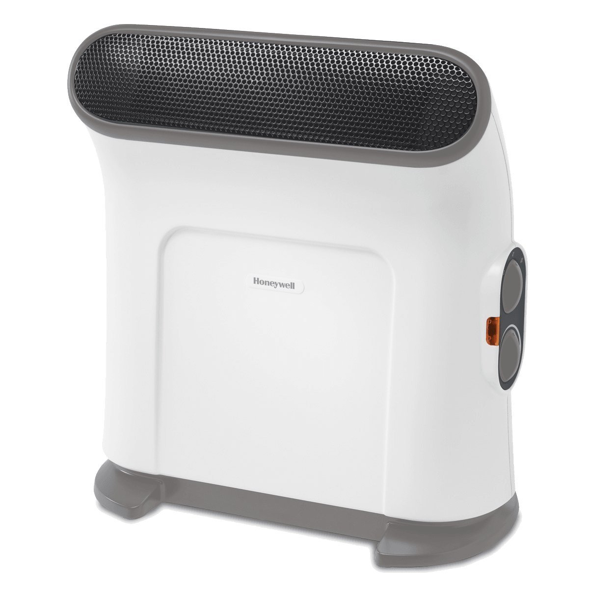 Honeywell Thermawave Ceramic Heater, HZ850 free image download