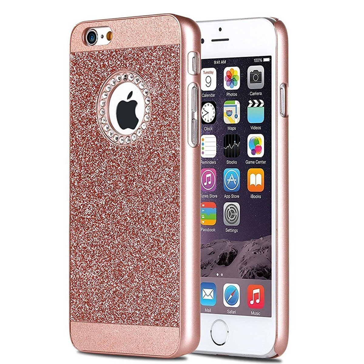 Étui De Téléphone Pour Moto G Power 2021 - Étui Portefeuille Avec - Foto 10