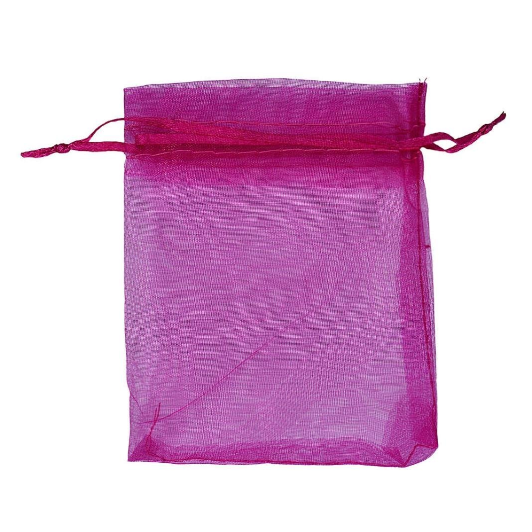 candy-bag-dzt1968-100pcs-organza-wedding-party-decoration-gift-candy