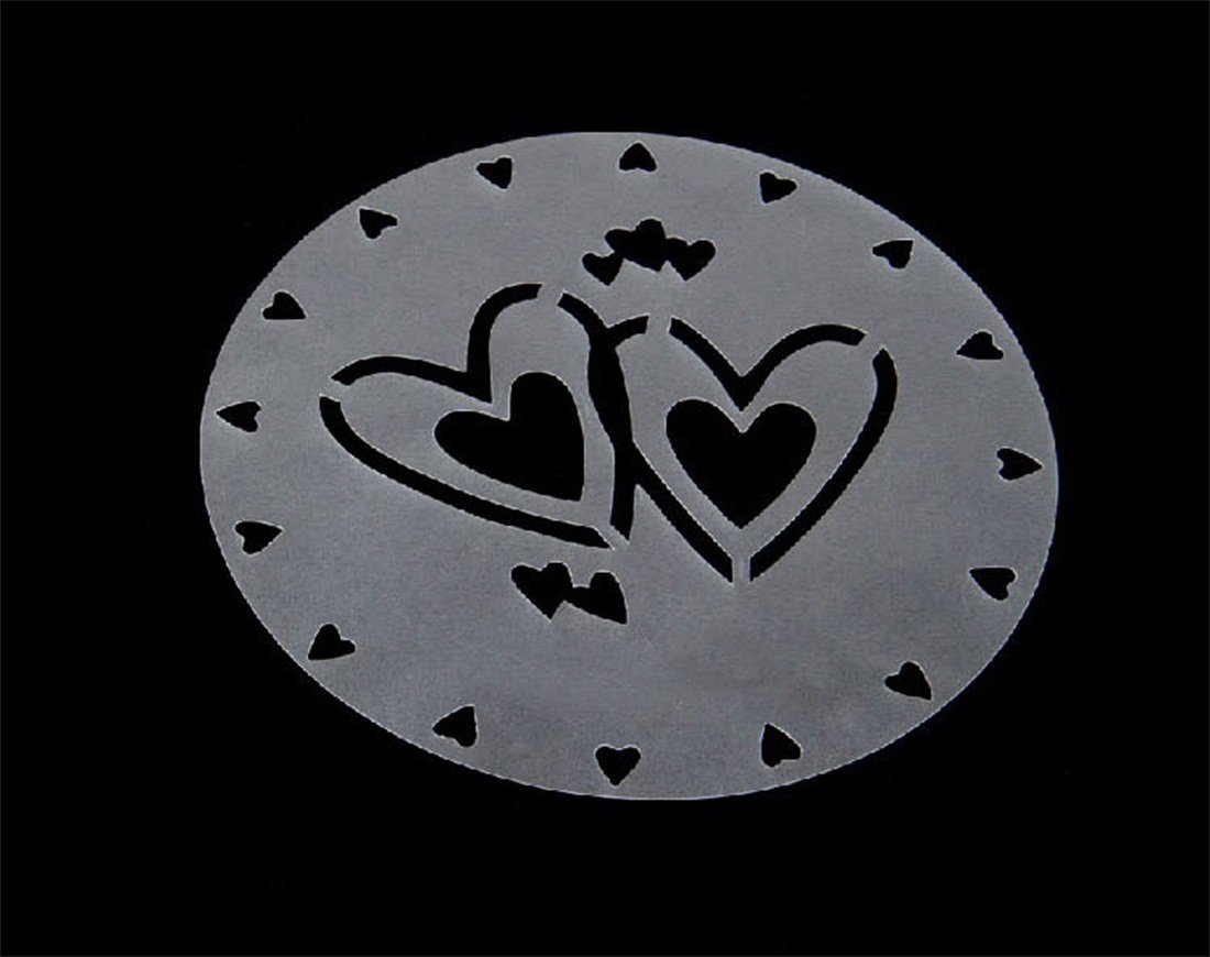 bouti1583-environmentally-friendly-plastic-stencil-printing-bakeware