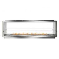 Smart Fireplace Burner SFB6200D