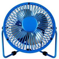 Ambielly Handfan Rechargeable Portable Handheld Mini Fan Foldable Fans Battery Operated Cooling Fan Electric Personal... N19