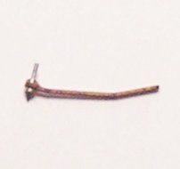 PHONOGRAPH NEEDLE STYLUS ACOS COSMOCORD SJ-2 ACOS GP-65 GP-67 112-D1 112-D7