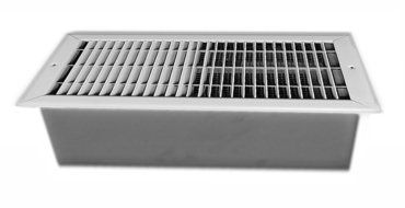 Dimplex Floor Drop-in Heater