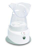 Vicks Personal Steam Inhaler N2
