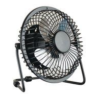 Ambielly Handfan Rechargeable Portable Handheld Mini Fan Foldable Fans Battery Operated Cooling Fan Electric Personal... N21