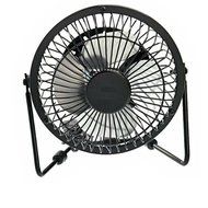Ambielly Handfan Rechargeable Portable Handheld Mini Fan Foldable Fans Battery Operated Cooling Fan Electric Personal... N22