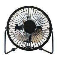 Ambielly Handfan Rechargeable Portable Handheld Mini Fan Foldable Fans Battery Operated Cooling Fan Electric Personal... N24