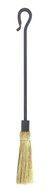 Minuteman International Shepherd's Hook Brush