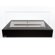 Bio Blaze Design Table Fireplace N6