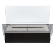 Bio Blaze Design Table Fireplace N7