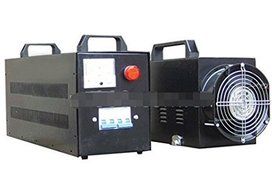 Hanchen Instrument2KW Portable UV Light Curing Machine UV Curing Lamp Faster Dryer for Printing, Furnishing, Stone...
