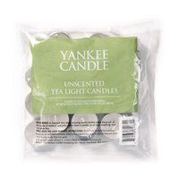 Yankee Candle Kindle Candle N3