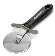 Cuisinart CPS-445 Pizza Grilling Set N2