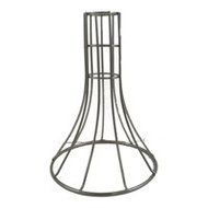 Big Green Egg Vertical Turkey Roaster