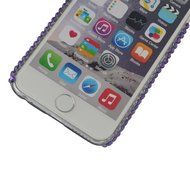 iPhone 6 Plus/6s Plus Case,Yaheeda 3D Fashion Bling PC Hard Case for iPhone 6 Plus/6s Plus [5.5inch] N20