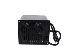 Dyna-Glo WHF100 Fan Vent-Free Wall Heater N6