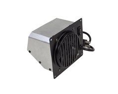 Dyna-Glo WHF100 Fan Vent-Free Wall Heater N7