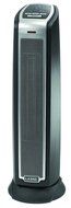 Lasko 5790 Oscillating Ceramic Tower Heater with Remote Control