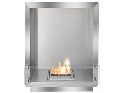 FB1212-S - Ethanol Fireplace Insert N5