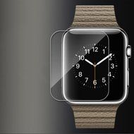 Evtech(tm) for Apple watch (38mm), iWatch Watchband Connector Watch Strap Adapter Strap Connector Accessories N7