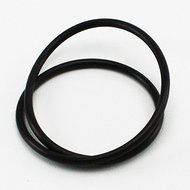 General Electric WS03X10039 Smart Water Filter O-Ring by General Electric Co