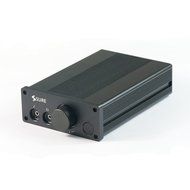 2 X 100Watt Class D Audio Amplifier Starter TDA7498 w 24V 5A 120W power adapter