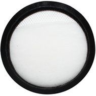 2-Pack Replacement Hoover WindTunnel 3 Pro Pet Bagless Upright UH70930 Vacuum Primary Filter - Compatible Hoover... N4