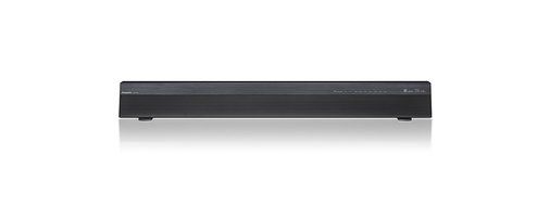Panasonic SCHTB70 2.1-Channel Soundbar with Built-In Subwoofer