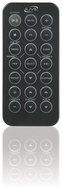 iLive iSP591B30-Pin iPod/iPhone Speaker Dock