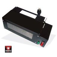 Heater Attachment For # 20646A
