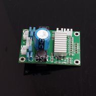 TDA7492 Class D MINI Digital Amplifier Board 235W DC 18V~DC 24V