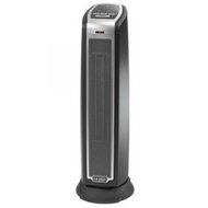 Ceramic Tower Heater Remote (5790) -
