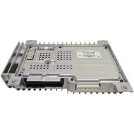 Bose Premium Audio Amplifier 6000NXT 28061-3JV1A fits 2014 Infiniti QX60 Hybrid