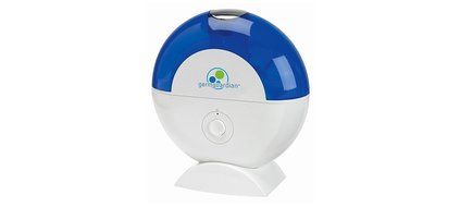 Pure Guardian Table Top Ultrasonic Humidifier