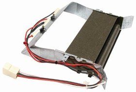 Indesit Heater Assembly For IS70 Tumble Dryers