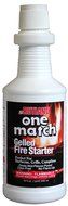 One Match Gel Fire Starter, 16 fl. oz.