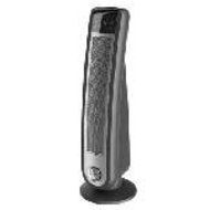Touch Control Ceramic Heater 5591 By: Lasko Products Accessories &amp; Chemicals