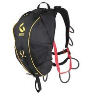 Grivel Lynx 13 + Gear Sling One Size
