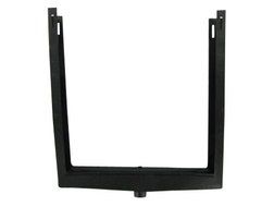 Honeywell 32001621-001 Humidifier Water Panel Frame