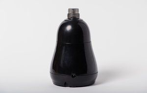 Bell+Howell Ultrasonic Penguin Design Personal Portable Humidifier for Kids and Babies -Cool Mist- lasts up to... N12