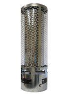 Dyna-Glo, RA250NGDGD, Natural Gas Radiant Heater, 250,000 BTU Output N2